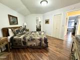 1036 Foothills Drive - Photo 17