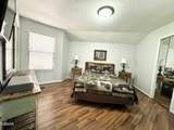 1036 Foothills Drive - Photo 18