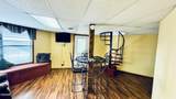 1036 Foothills Drive - Photo 19