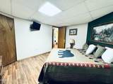 1036 Foothills Drive - Photo 20