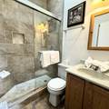 1036 Foothills Drive - Photo 21