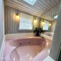 1036 Foothills Drive - Photo 23