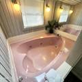1036 Foothills Drive - Photo 24