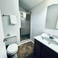1036 Foothills Drive - Photo 25