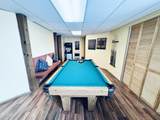 1036 Foothills Drive - Photo 26