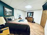 1036 Foothills Drive - Photo 28