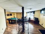1036 Foothills Drive - Photo 29