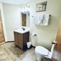 1036 Foothills Drive - Photo 31