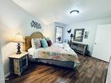 1036 Foothills Drive - Photo 32