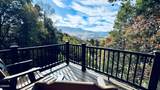 1036 Foothills Drive - Photo 5