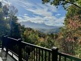 1036 Foothills Drive - Photo 8