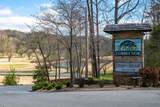 815 Red Fox Trail - Photo 10