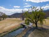 815 Red Fox Trail - Photo 11