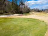 815 Red Fox Trail - Photo 12