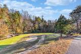 815 Red Fox Trail - Photo 13