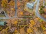 815 Red Fox Trail - Photo 14