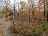 815 Red Fox Trail - Photo 15