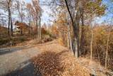 815 Red Fox Trail - Photo 18