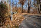 815 Red Fox Trail - Photo 2