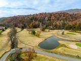 815 Red Fox Trail - Photo 22