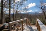 815 Red Fox Trail - Photo 26