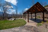 815 Red Fox Trail - Photo 27