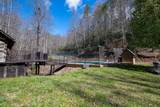 815 Red Fox Trail - Photo 28