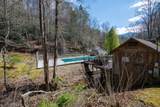 815 Red Fox Trail - Photo 29