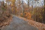 815 Red Fox Trail - Photo 5