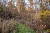 815 Red Fox Trail - Photo 7