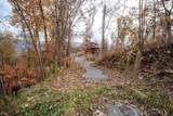 815 Red Fox Trail - Photo 8
