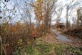 815 Red Fox Trail - Photo 9
