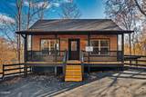544 Hideaway Ridge Circle - Photo 22