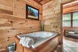 1110 Black Bear Cub Way - Photo 33