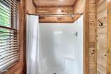 1110 Black Bear Cub Way - Photo 35