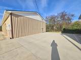 1250 Old Andrew Johnson Highway - Photo 14