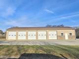 1250 Old Andrew Johnson Highway - Photo 5