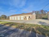 1250 Old Andrew Johnson Highway - Photo 6