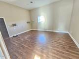 1250 Old Andrew Johnson Highway - Photo 8