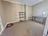 1250 Old Andrew Johnson Highway - Photo 9
