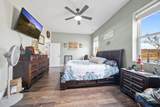 935 Mcguire Road - Photo 18