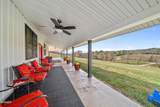 935 Mcguire Road - Photo 24