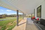 935 Mcguire Road - Photo 25
