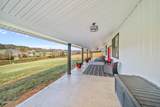 935 Mcguire Road - Photo 26