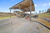 935 Mcguire Road - Photo 32
