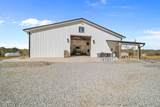 935 Mcguire Road - Photo 33