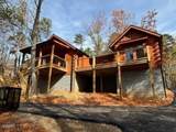 1710 Orchard Dr - Photo 1