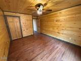 1710 Orchard Dr - Photo 10