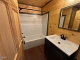 1710 Orchard Dr - Photo 11