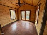 1710 Orchard Dr - Photo 12